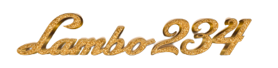 fusionhq.co